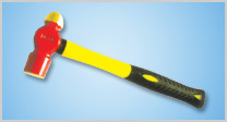 first_pro